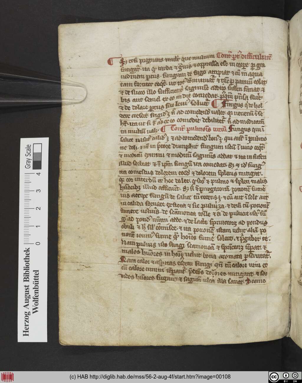 http://diglib.hab.de/mss/56-2-aug-4f/00108.jpg
