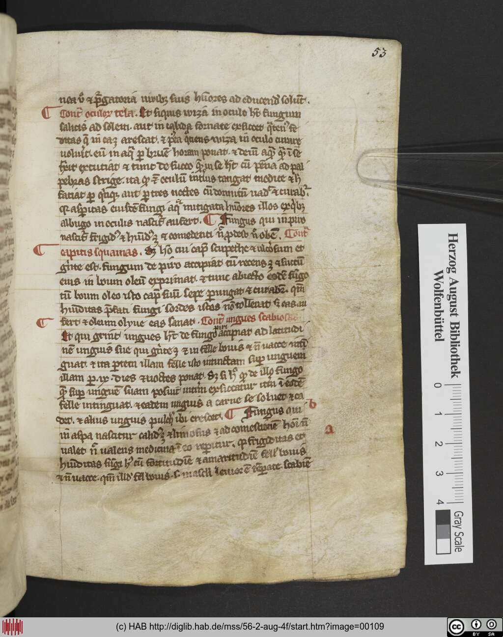 http://diglib.hab.de/mss/56-2-aug-4f/00109.jpg