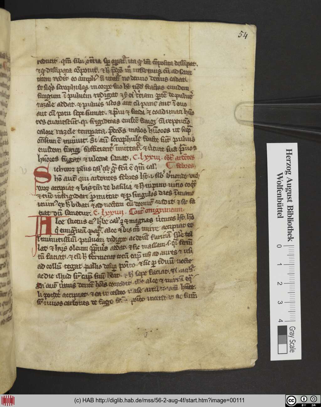 http://diglib.hab.de/mss/56-2-aug-4f/00111.jpg