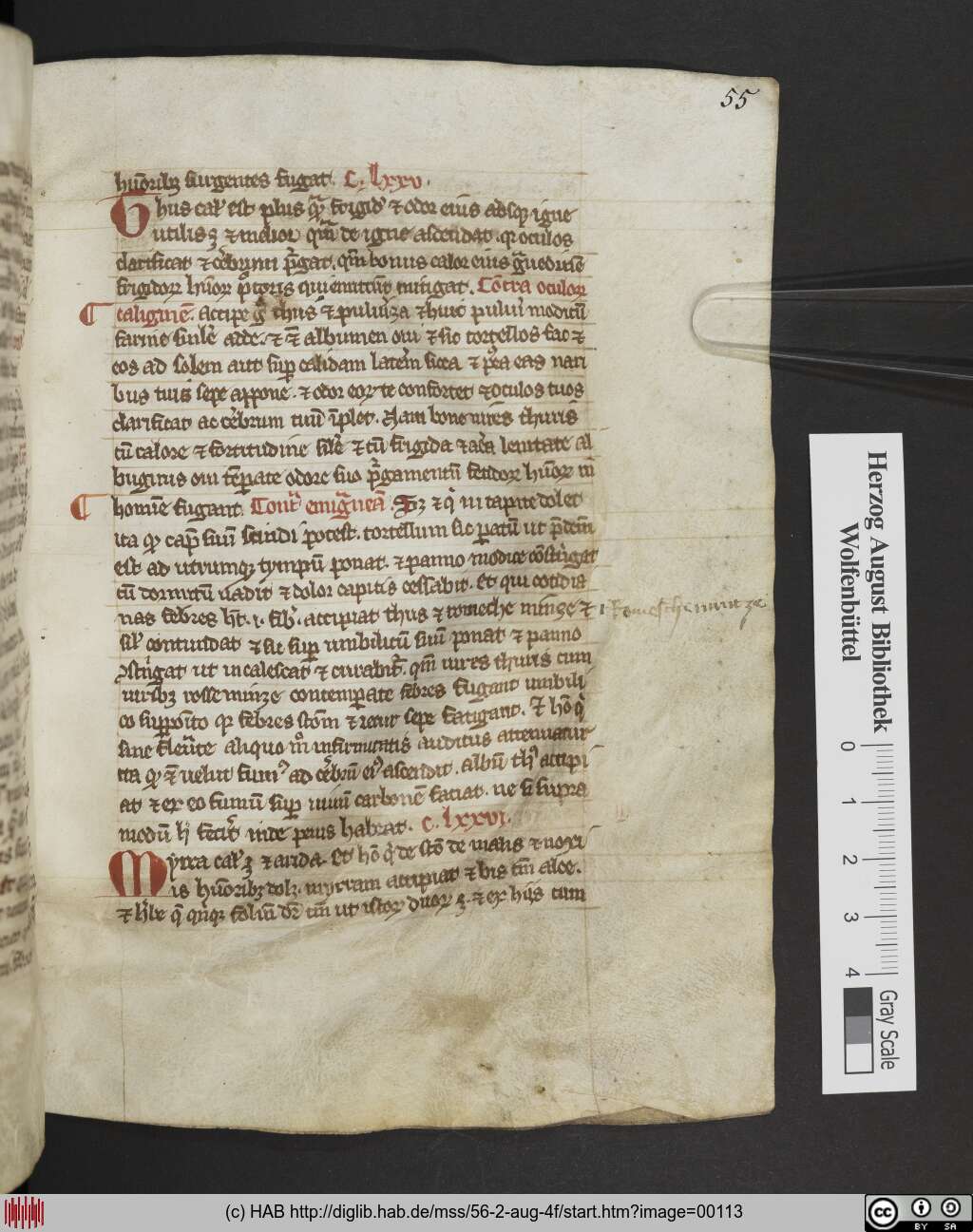 http://diglib.hab.de/mss/56-2-aug-4f/00113.jpg