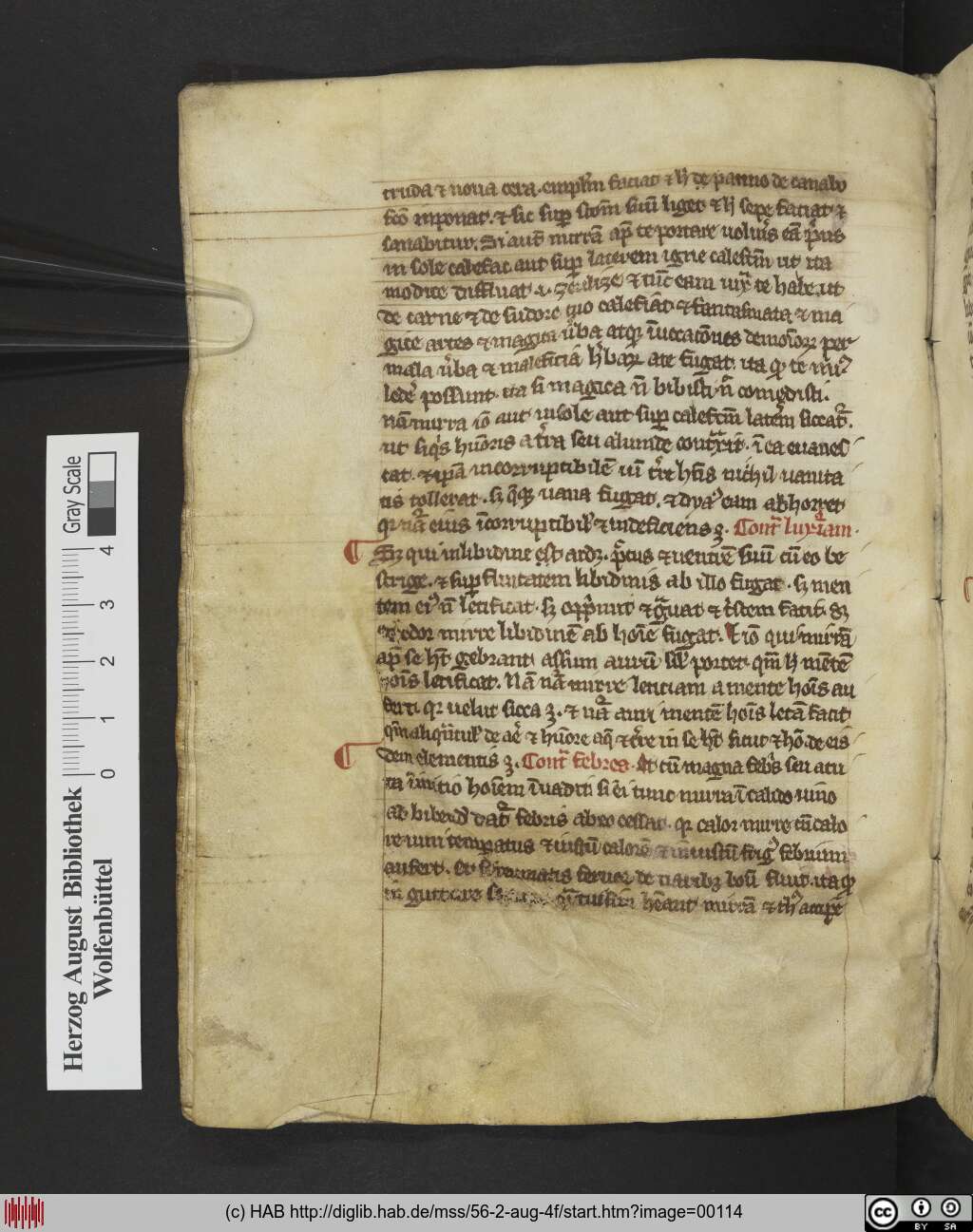 http://diglib.hab.de/mss/56-2-aug-4f/00114.jpg