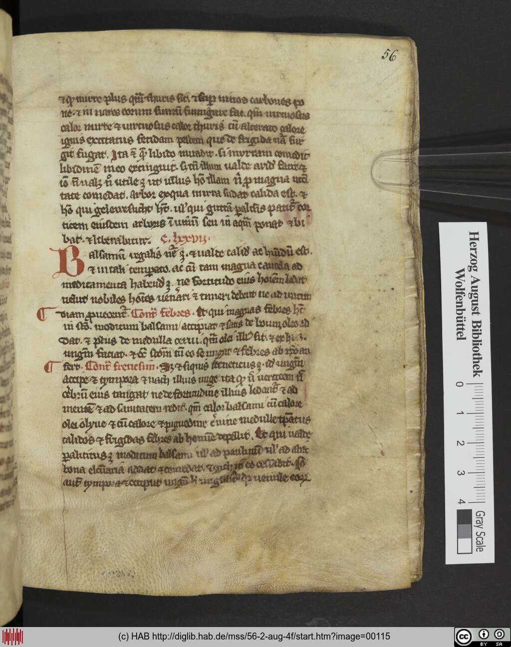 http://diglib.hab.de/mss/56-2-aug-4f/00115.jpg