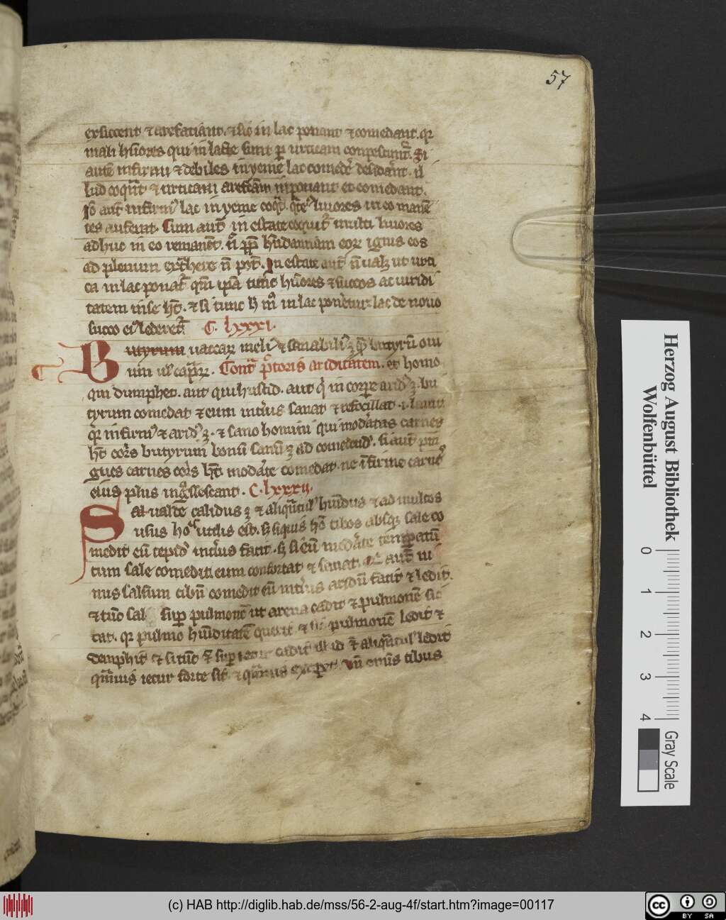 http://diglib.hab.de/mss/56-2-aug-4f/00117.jpg