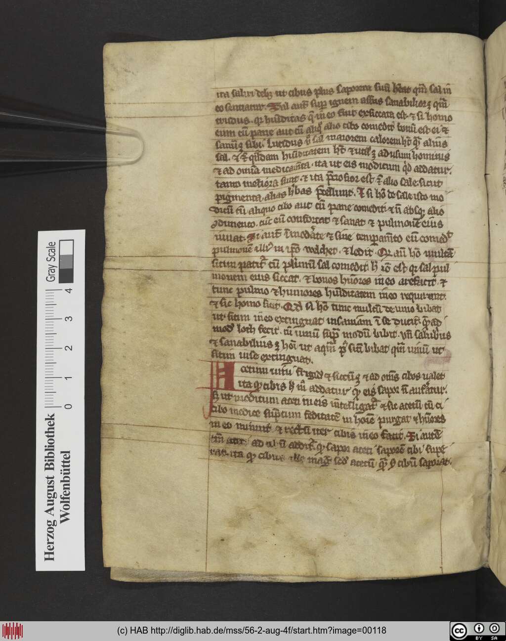 http://diglib.hab.de/mss/56-2-aug-4f/00118.jpg