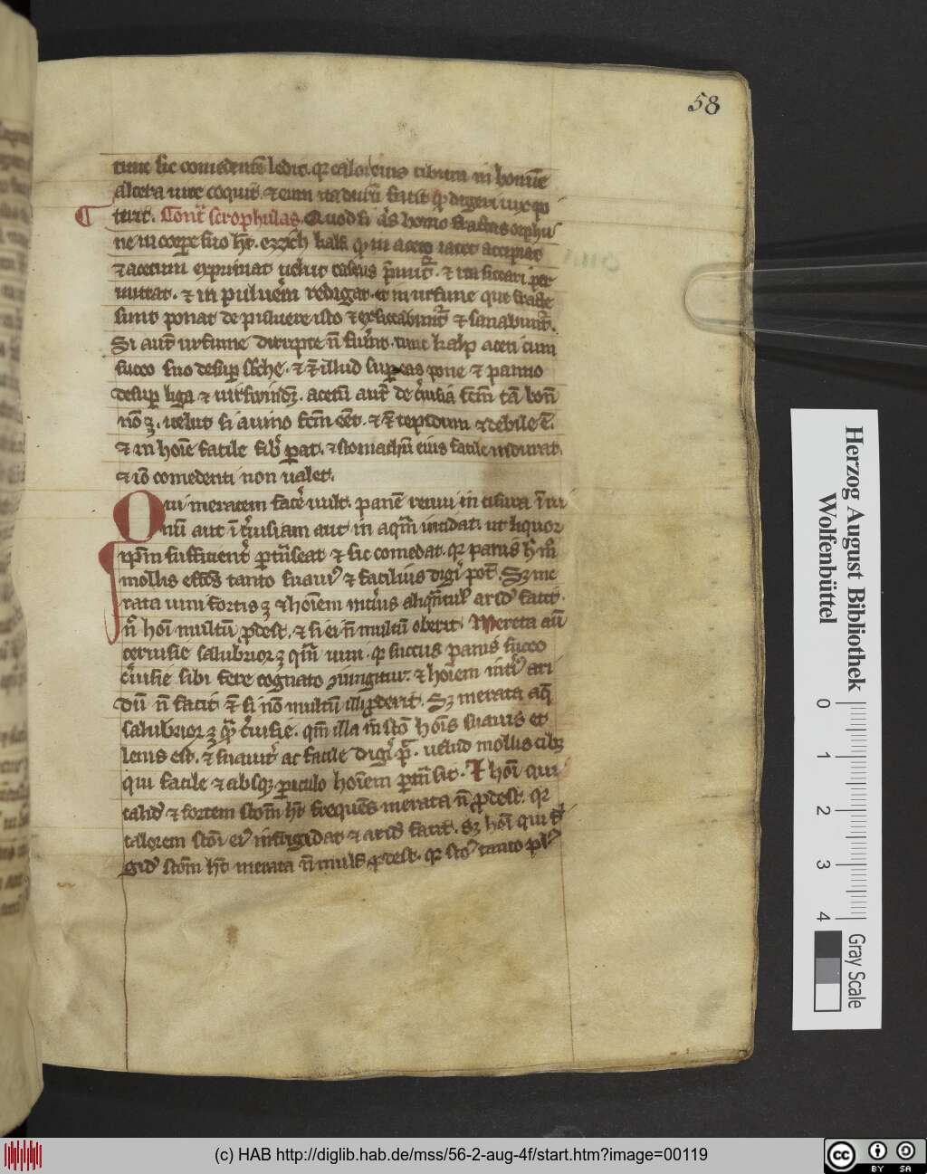 http://diglib.hab.de/mss/56-2-aug-4f/00119.jpg