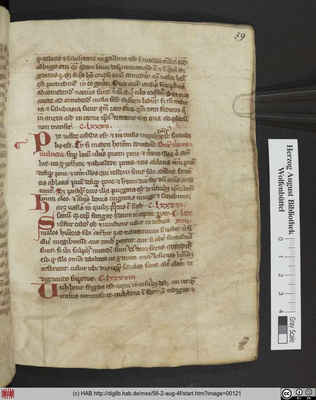 http://diglib.hab.de/mss/56-2-aug-4f/00121.jpg