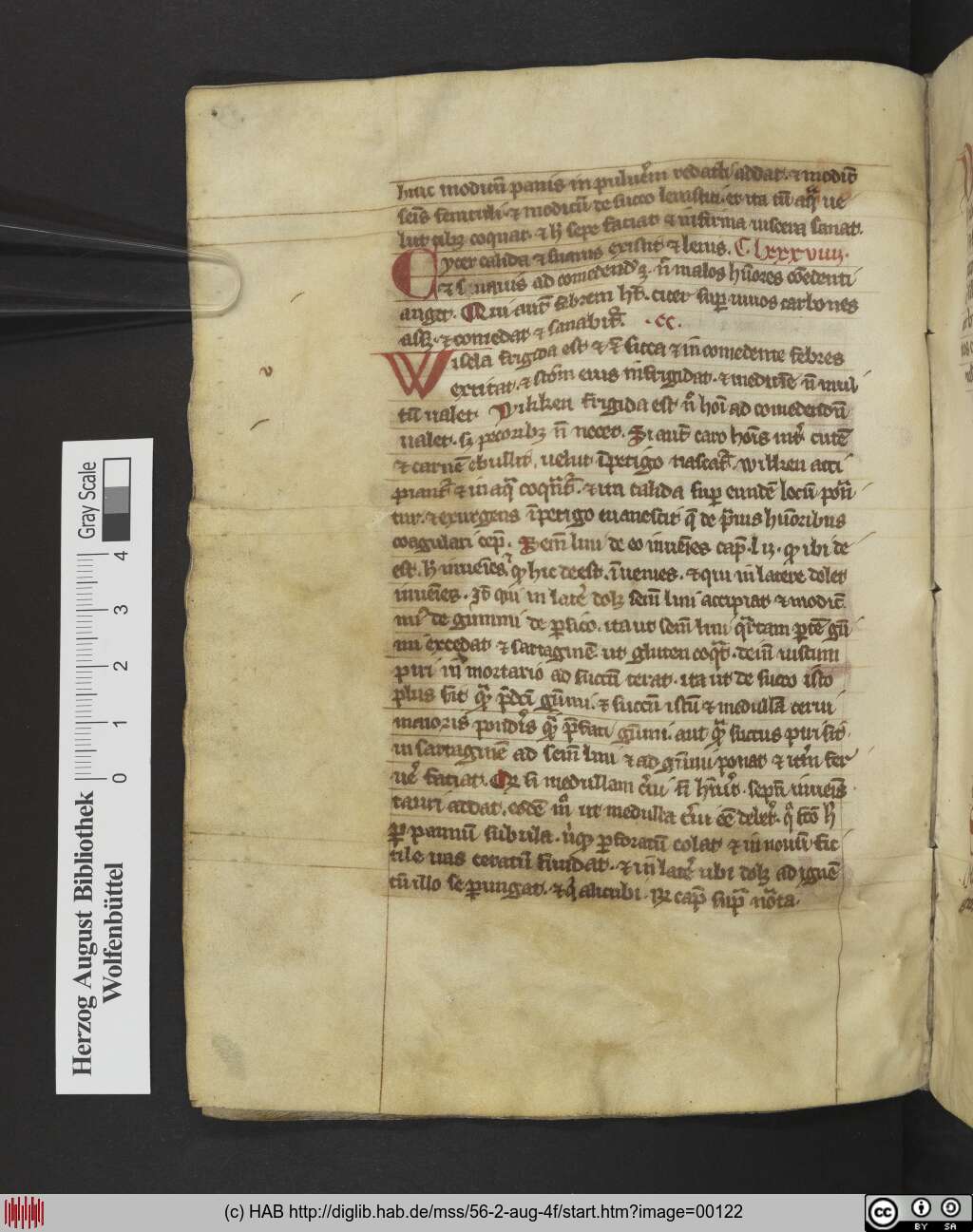 http://diglib.hab.de/mss/56-2-aug-4f/00122.jpg