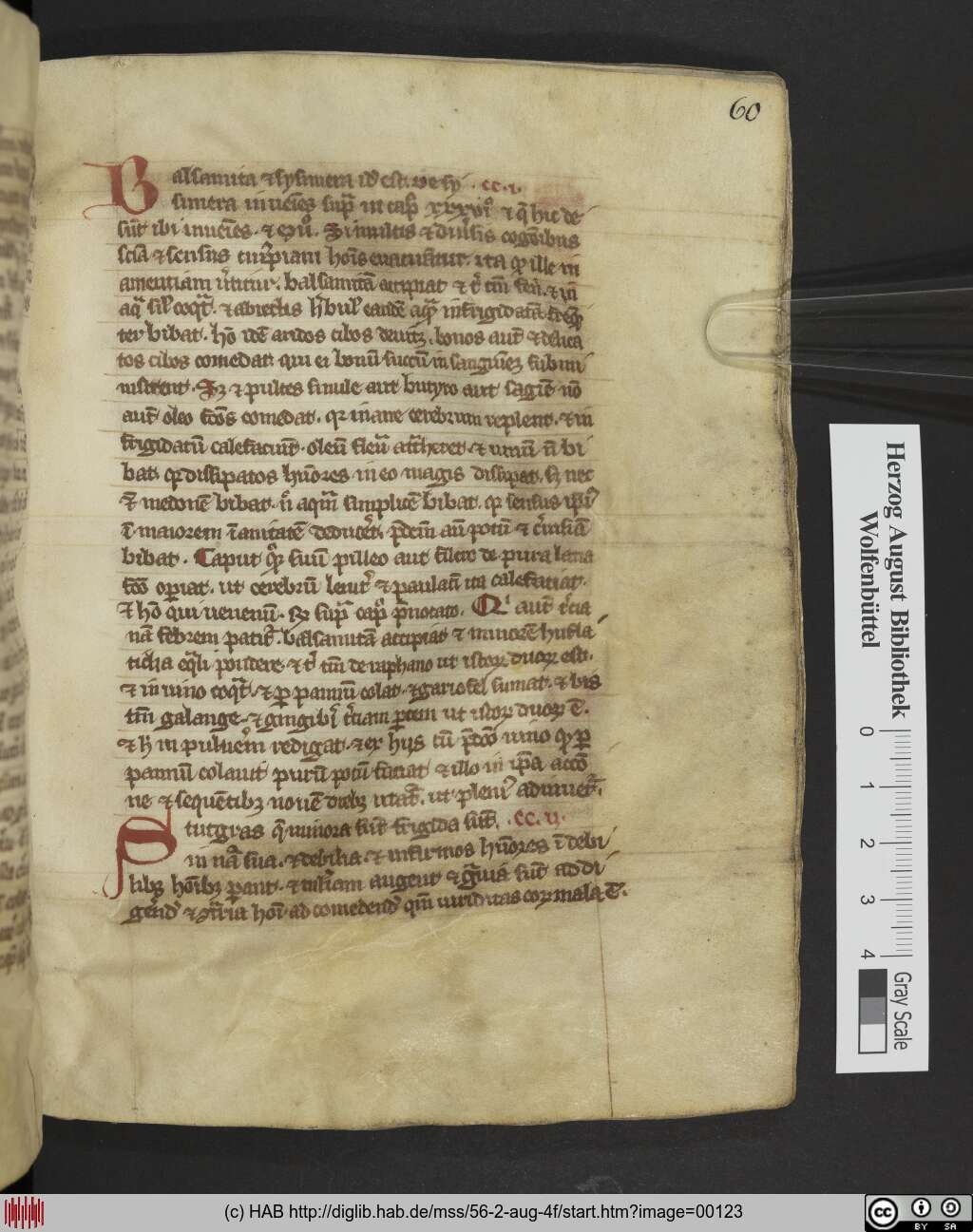 http://diglib.hab.de/mss/56-2-aug-4f/00123.jpg