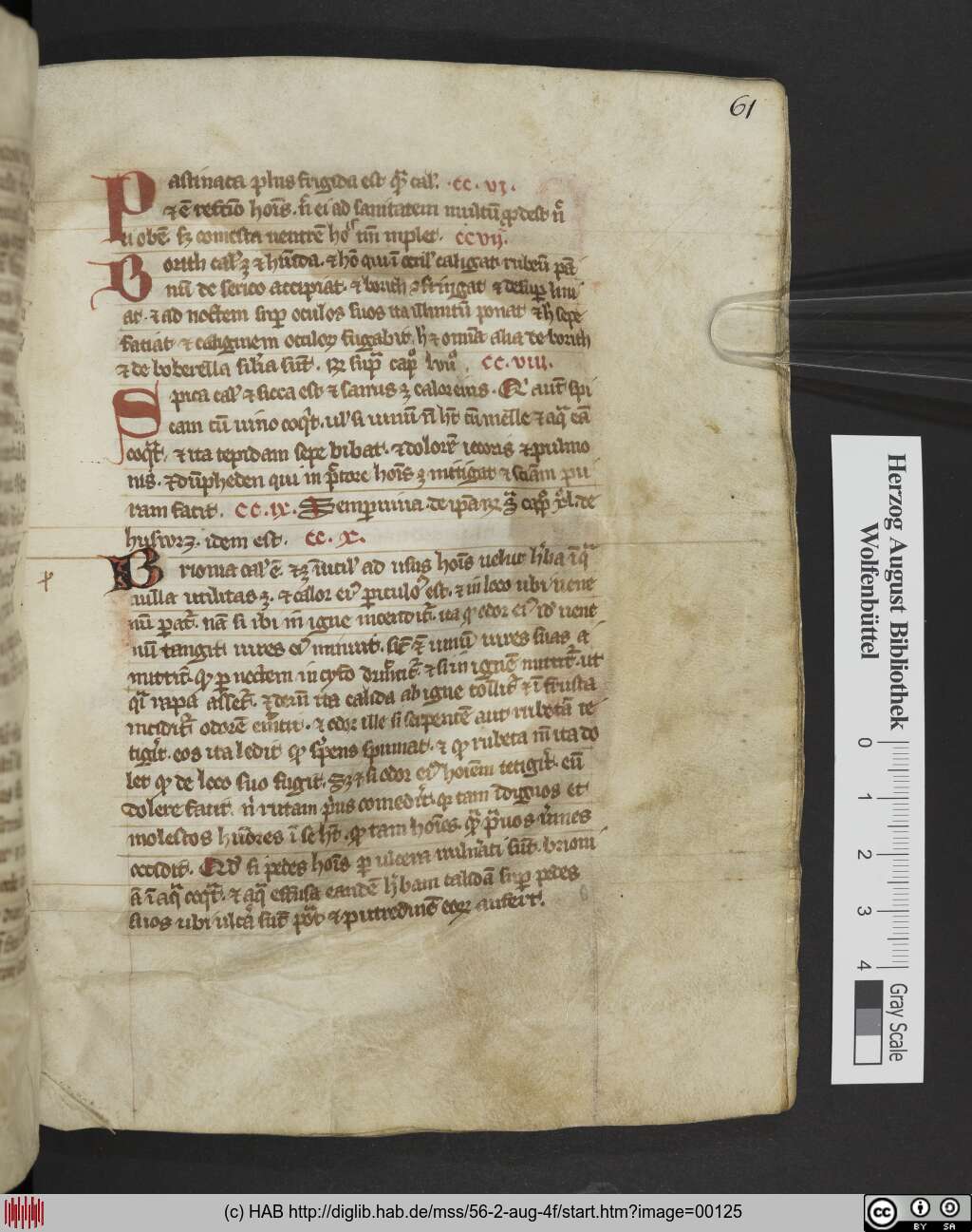 http://diglib.hab.de/mss/56-2-aug-4f/00125.jpg