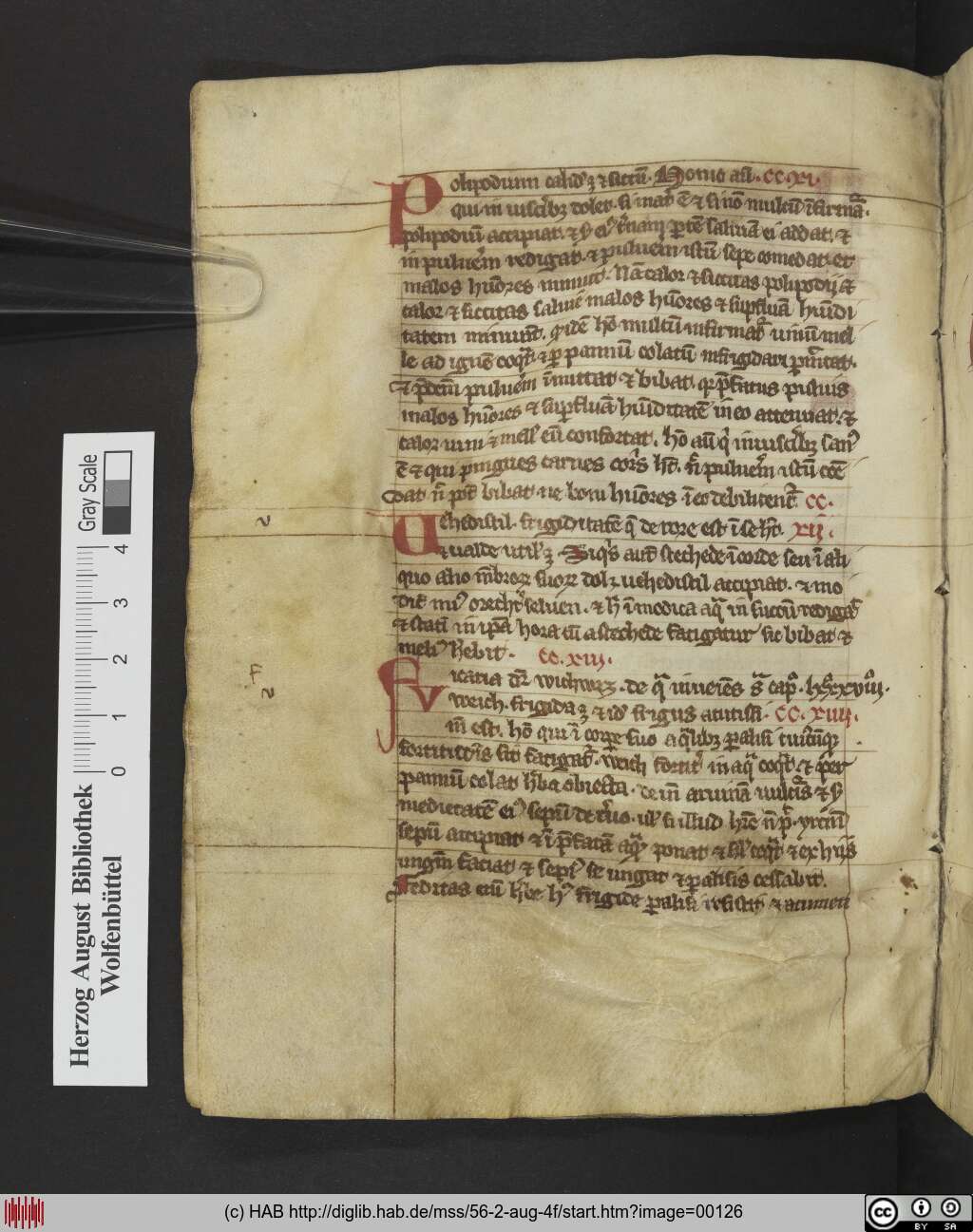 http://diglib.hab.de/mss/56-2-aug-4f/00126.jpg