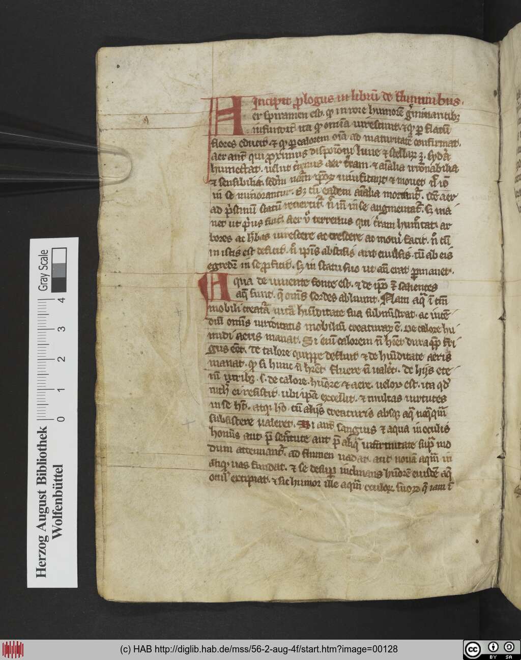 http://diglib.hab.de/mss/56-2-aug-4f/00128.jpg