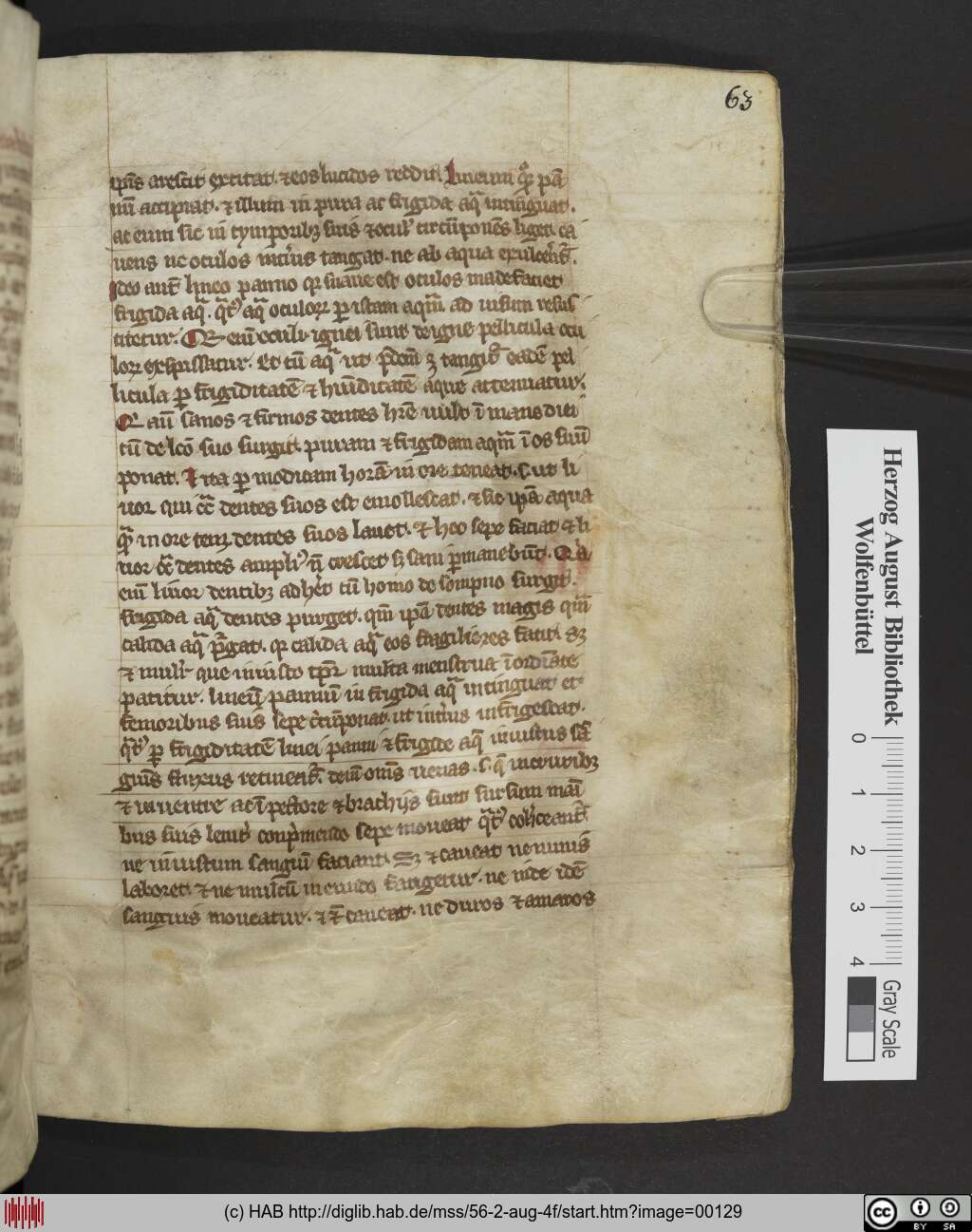 http://diglib.hab.de/mss/56-2-aug-4f/00129.jpg