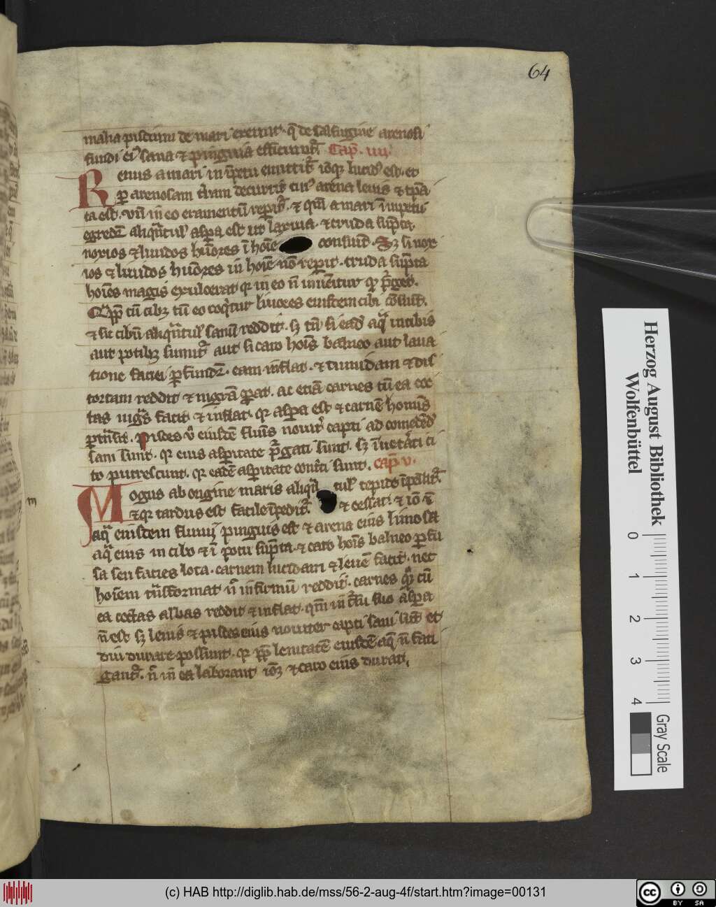 http://diglib.hab.de/mss/56-2-aug-4f/00131.jpg