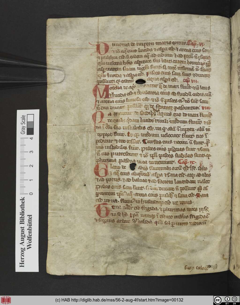 http://diglib.hab.de/mss/56-2-aug-4f/00132.jpg