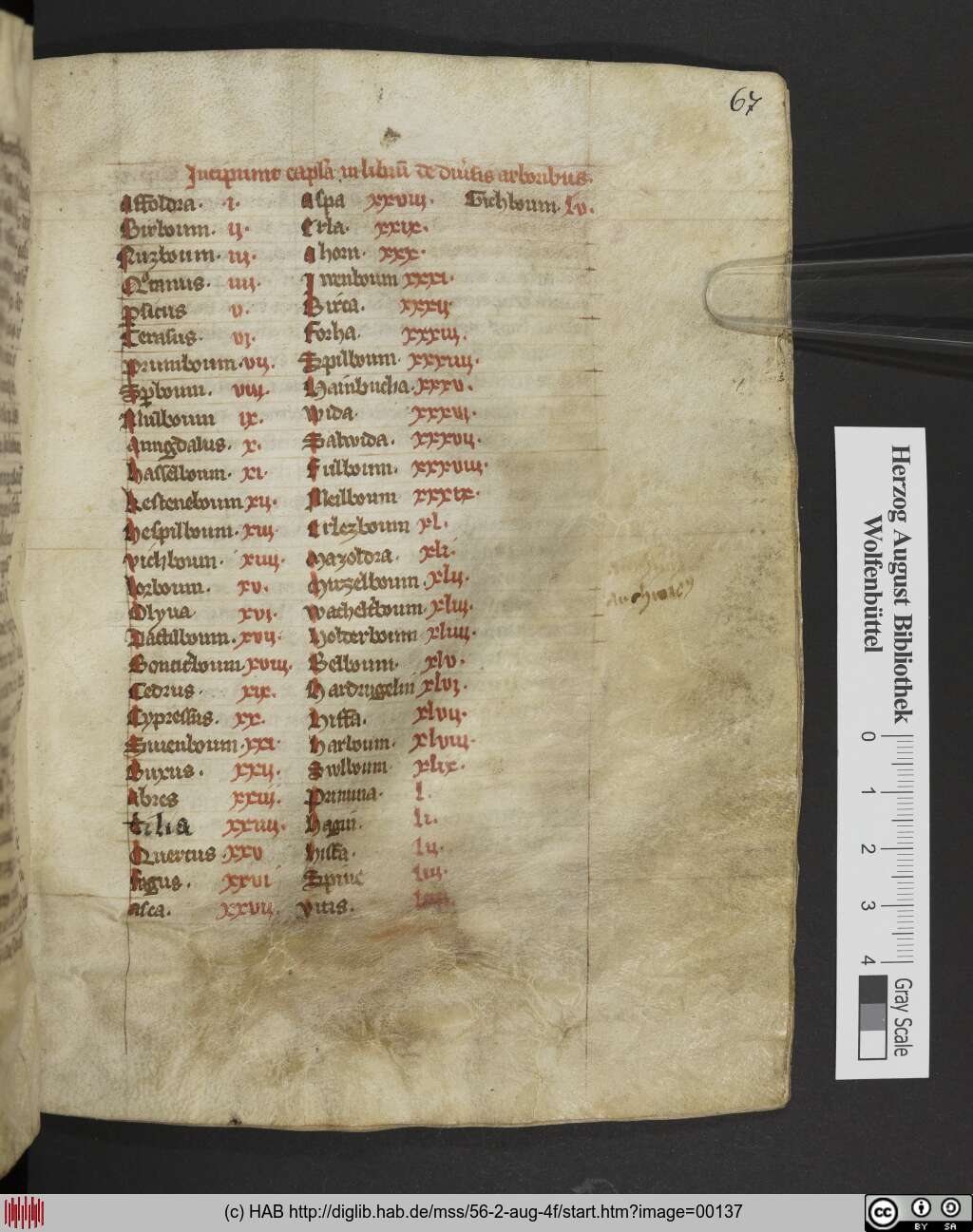 http://diglib.hab.de/mss/56-2-aug-4f/00137.jpg