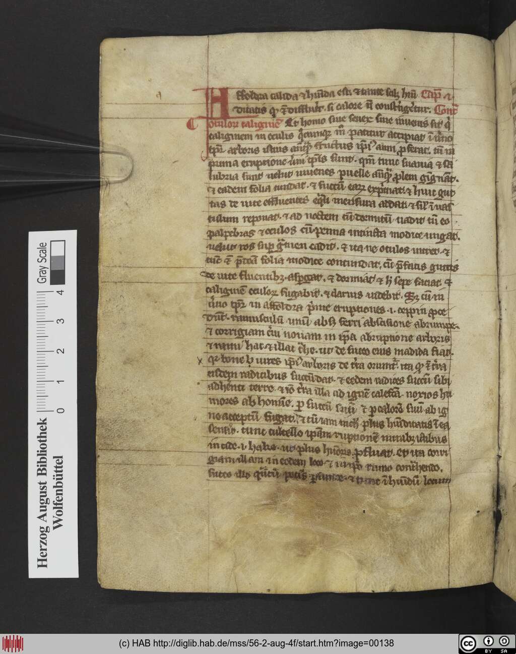 http://diglib.hab.de/mss/56-2-aug-4f/00138.jpg