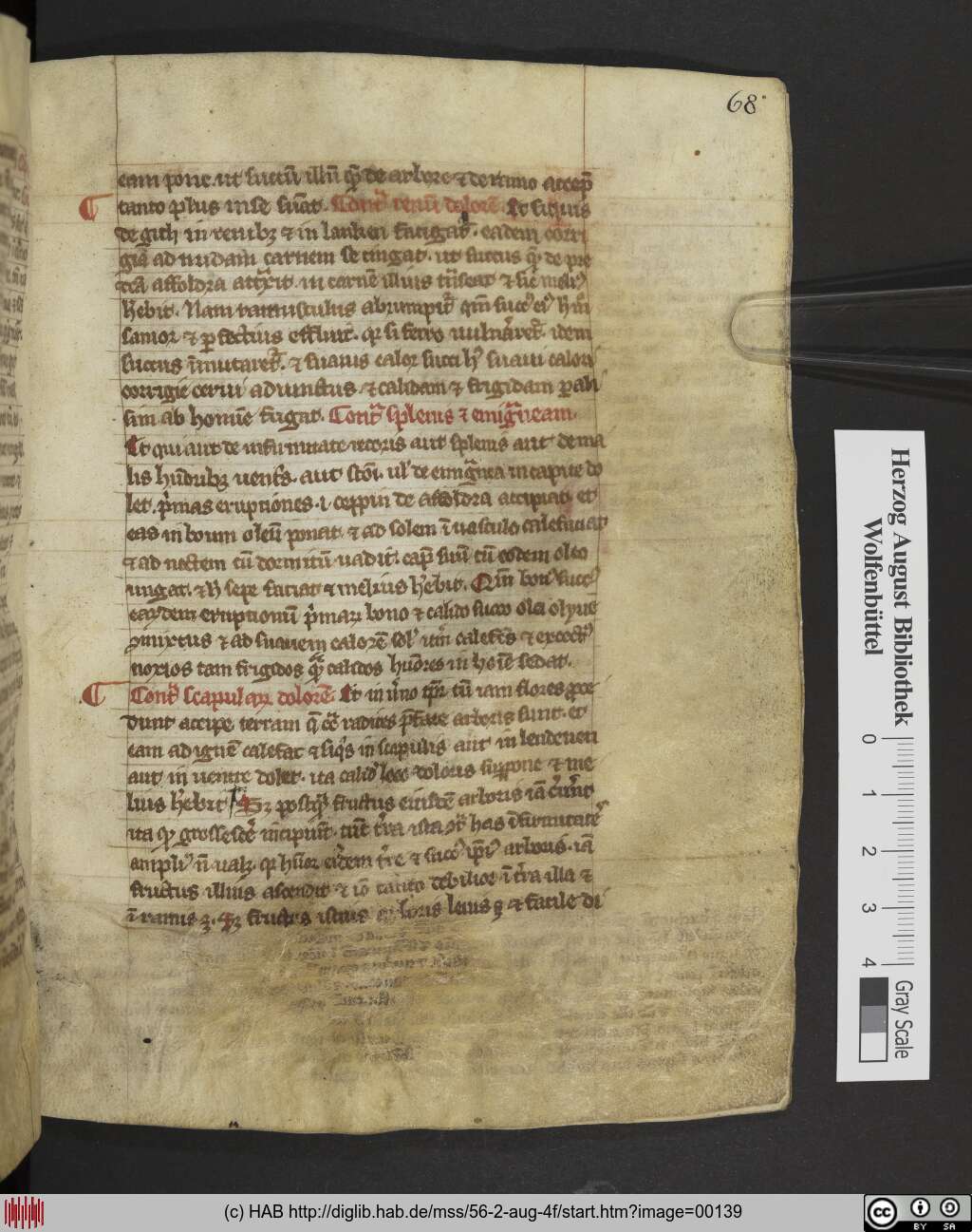 http://diglib.hab.de/mss/56-2-aug-4f/00139.jpg