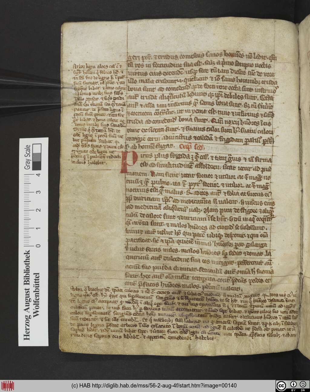 http://diglib.hab.de/mss/56-2-aug-4f/00140.jpg