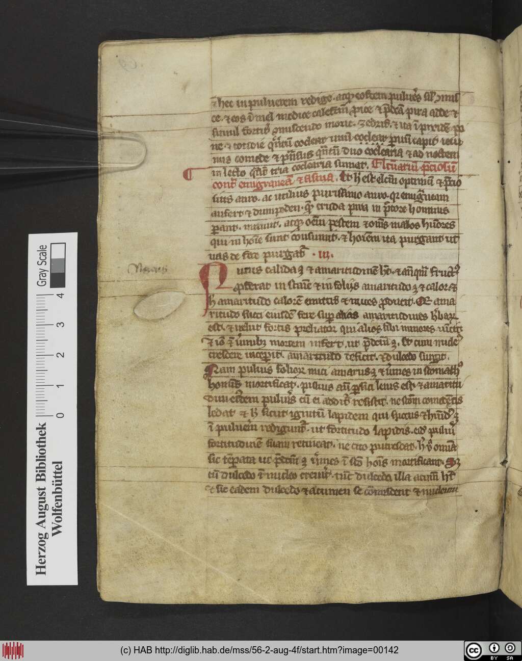 http://diglib.hab.de/mss/56-2-aug-4f/00142.jpg