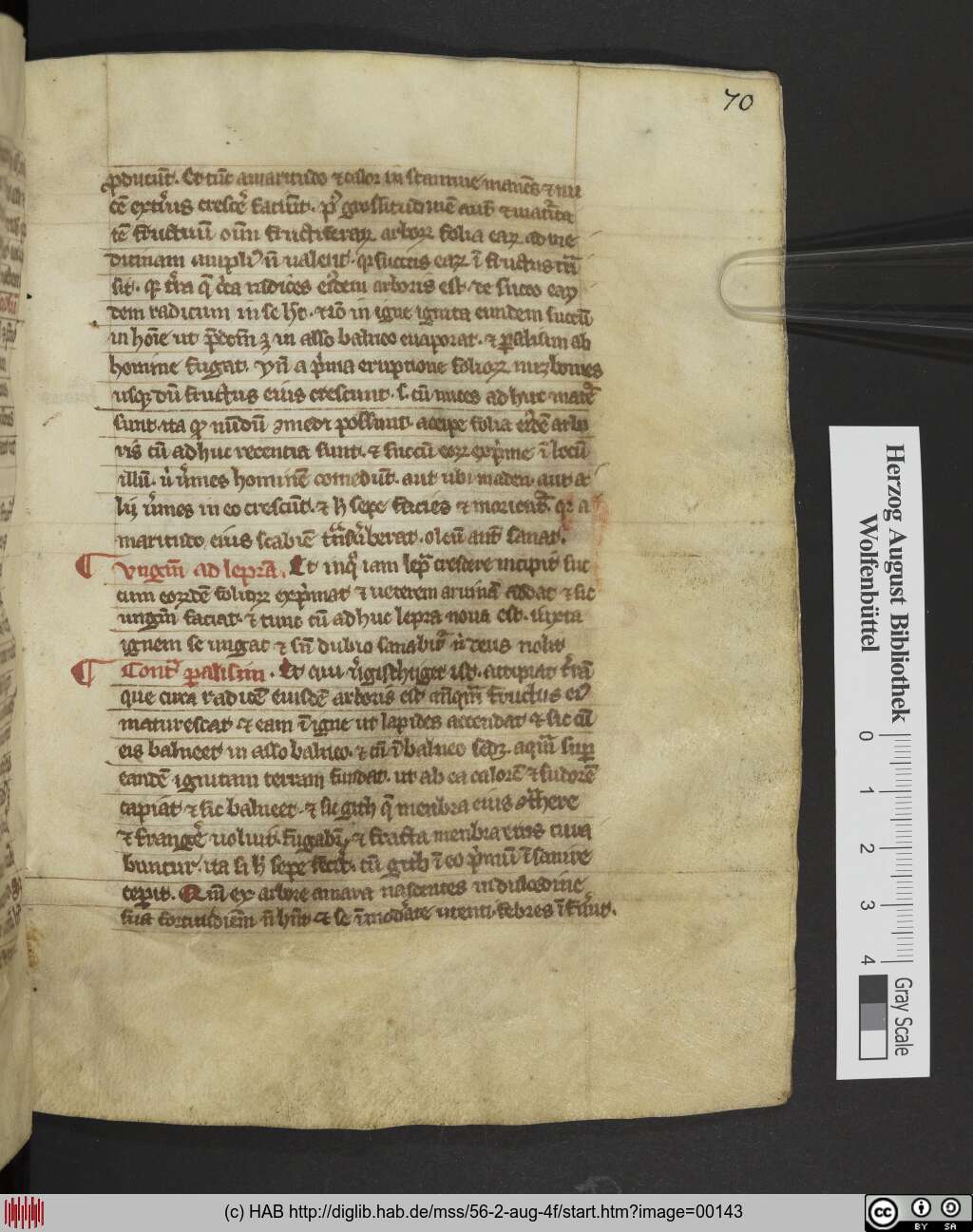 http://diglib.hab.de/mss/56-2-aug-4f/00143.jpg