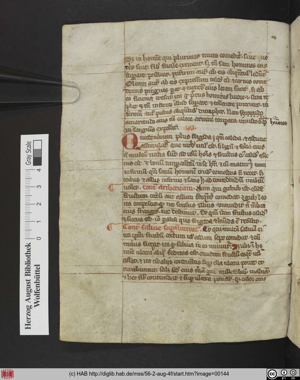 http://diglib.hab.de/mss/56-2-aug-4f/00144.jpg