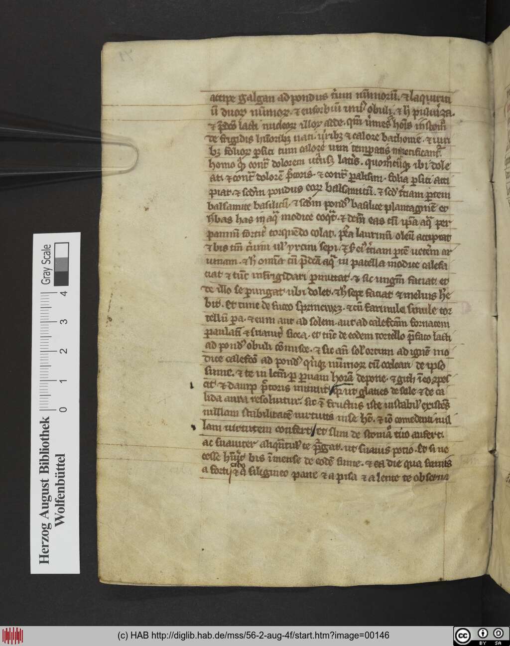 http://diglib.hab.de/mss/56-2-aug-4f/00146.jpg