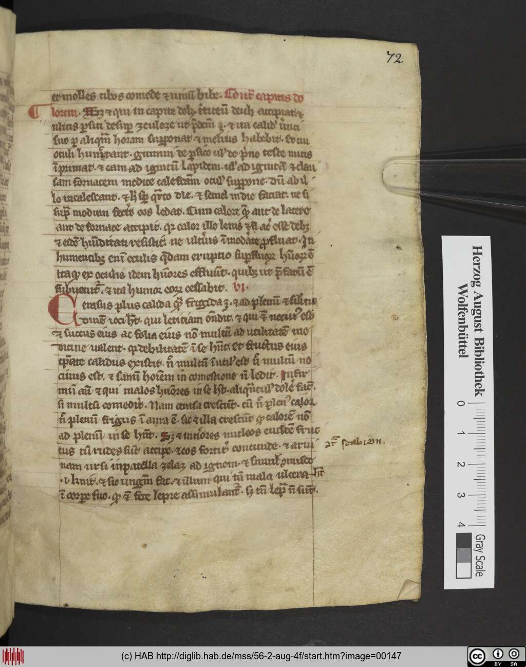 http://diglib.hab.de/mss/56-2-aug-4f/00147.jpg