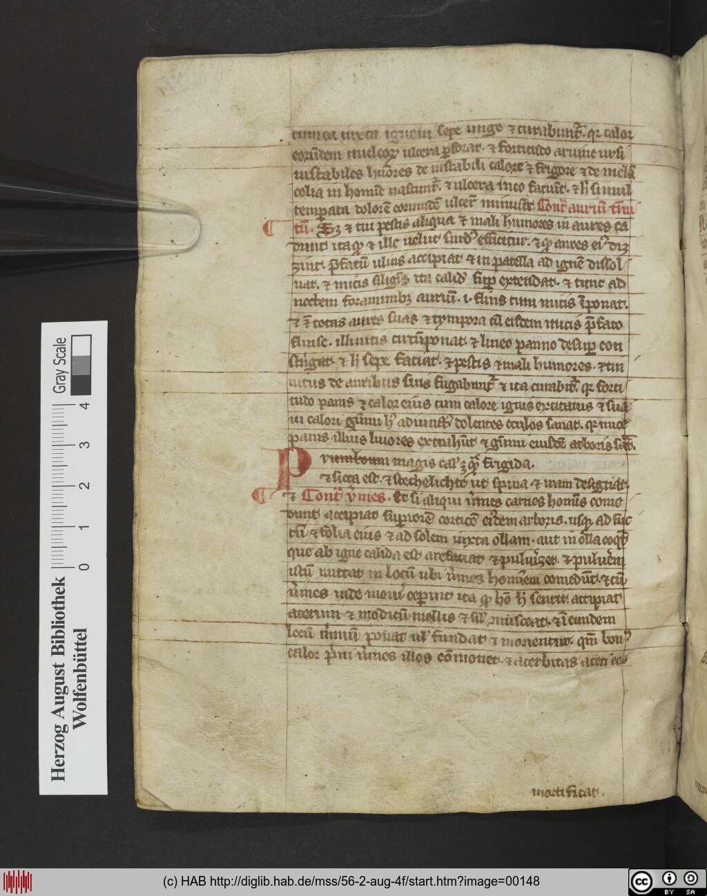 http://diglib.hab.de/mss/56-2-aug-4f/00148.jpg