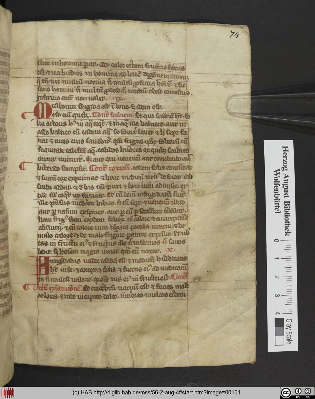http://diglib.hab.de/mss/56-2-aug-4f/00151.jpg