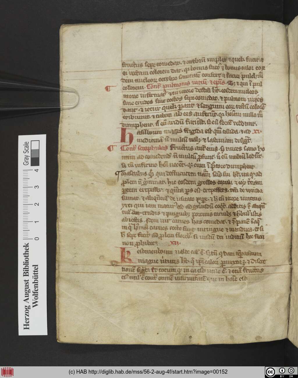 http://diglib.hab.de/mss/56-2-aug-4f/00152.jpg