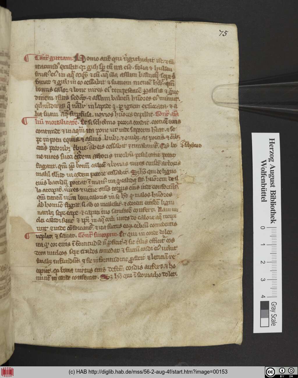 http://diglib.hab.de/mss/56-2-aug-4f/00153.jpg