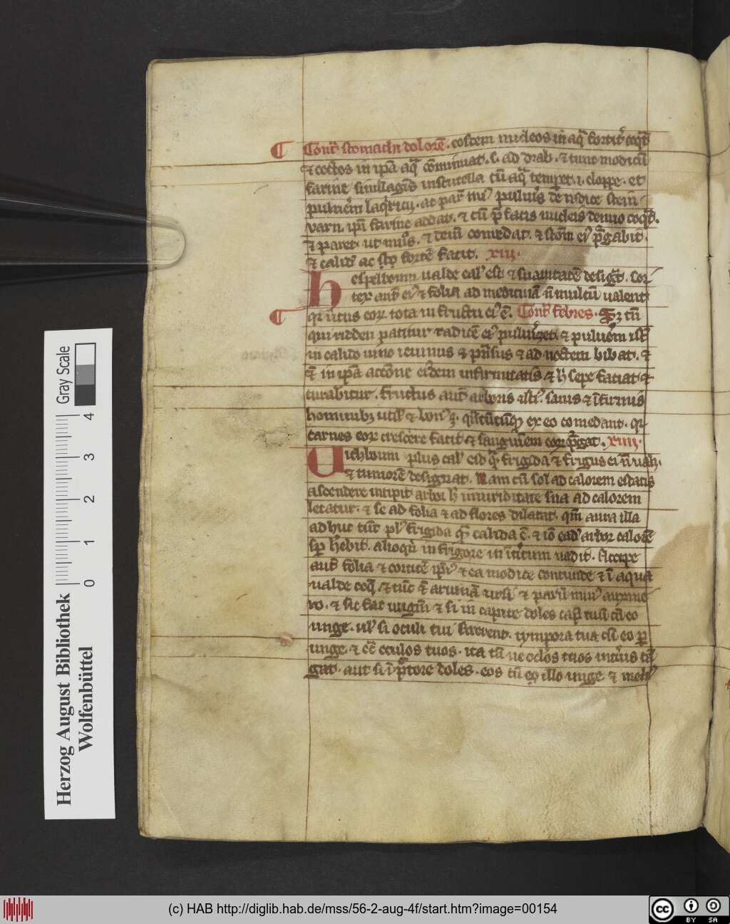 http://diglib.hab.de/mss/56-2-aug-4f/00154.jpg