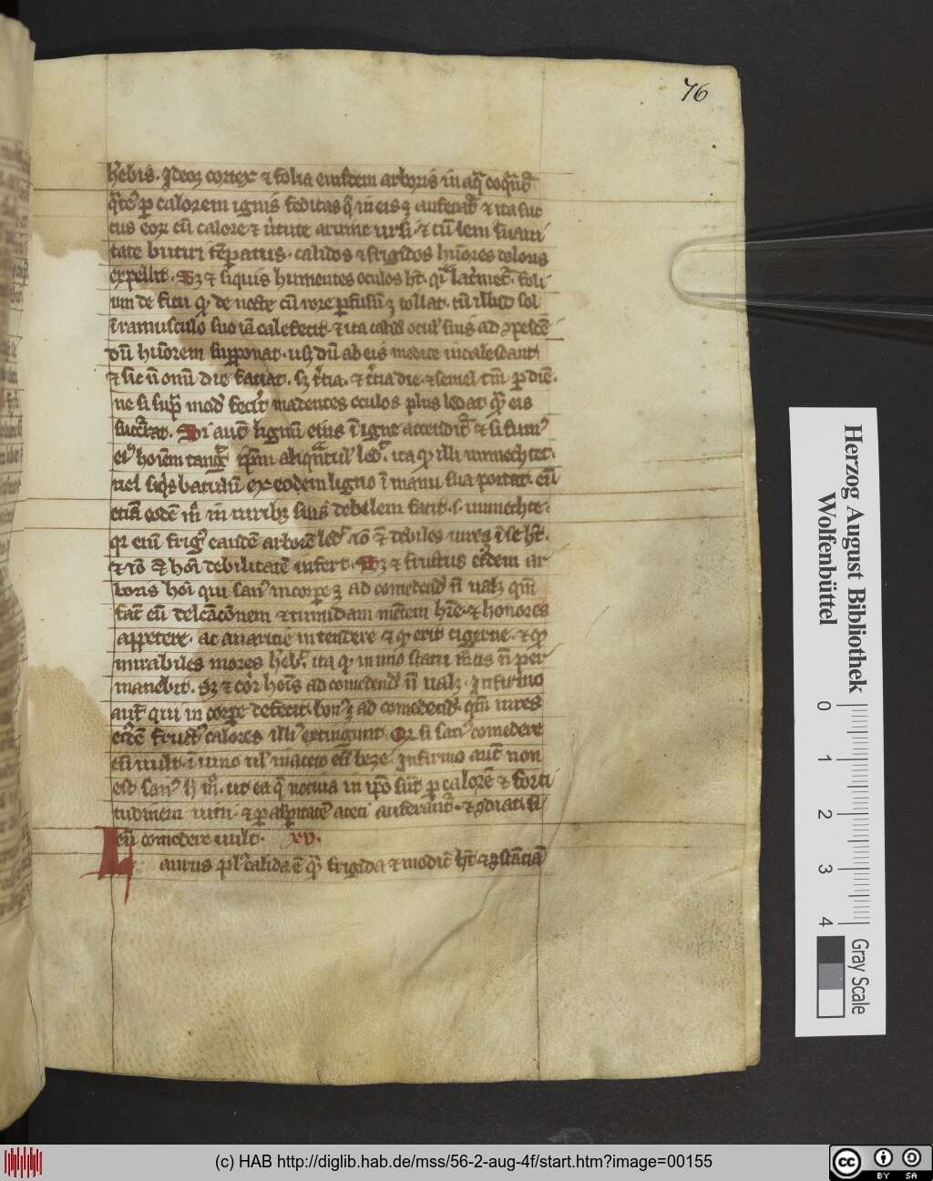 http://diglib.hab.de/mss/56-2-aug-4f/00155.jpg