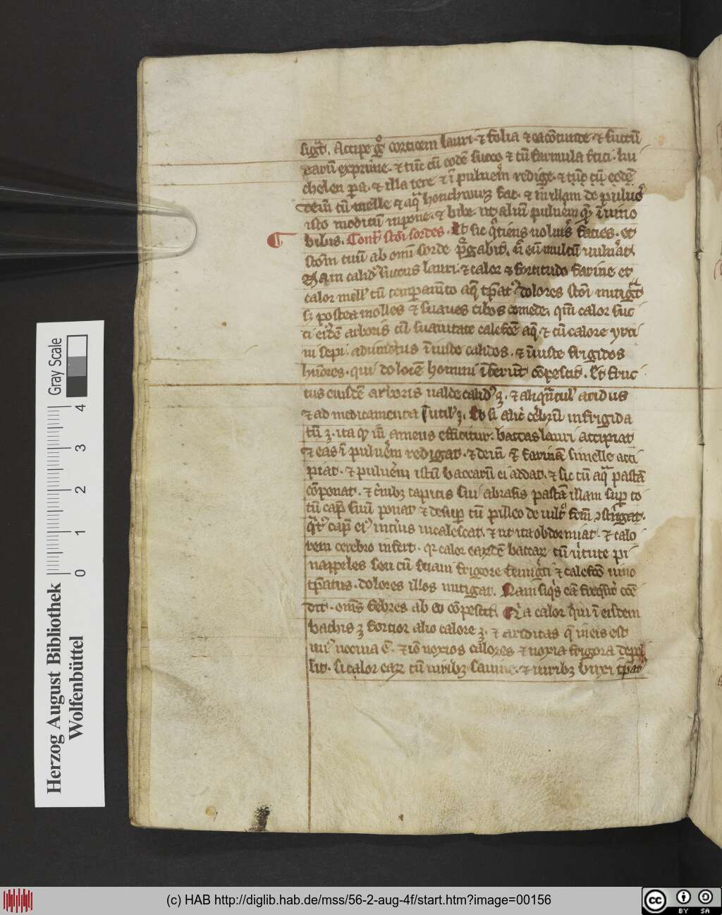 http://diglib.hab.de/mss/56-2-aug-4f/00156.jpg