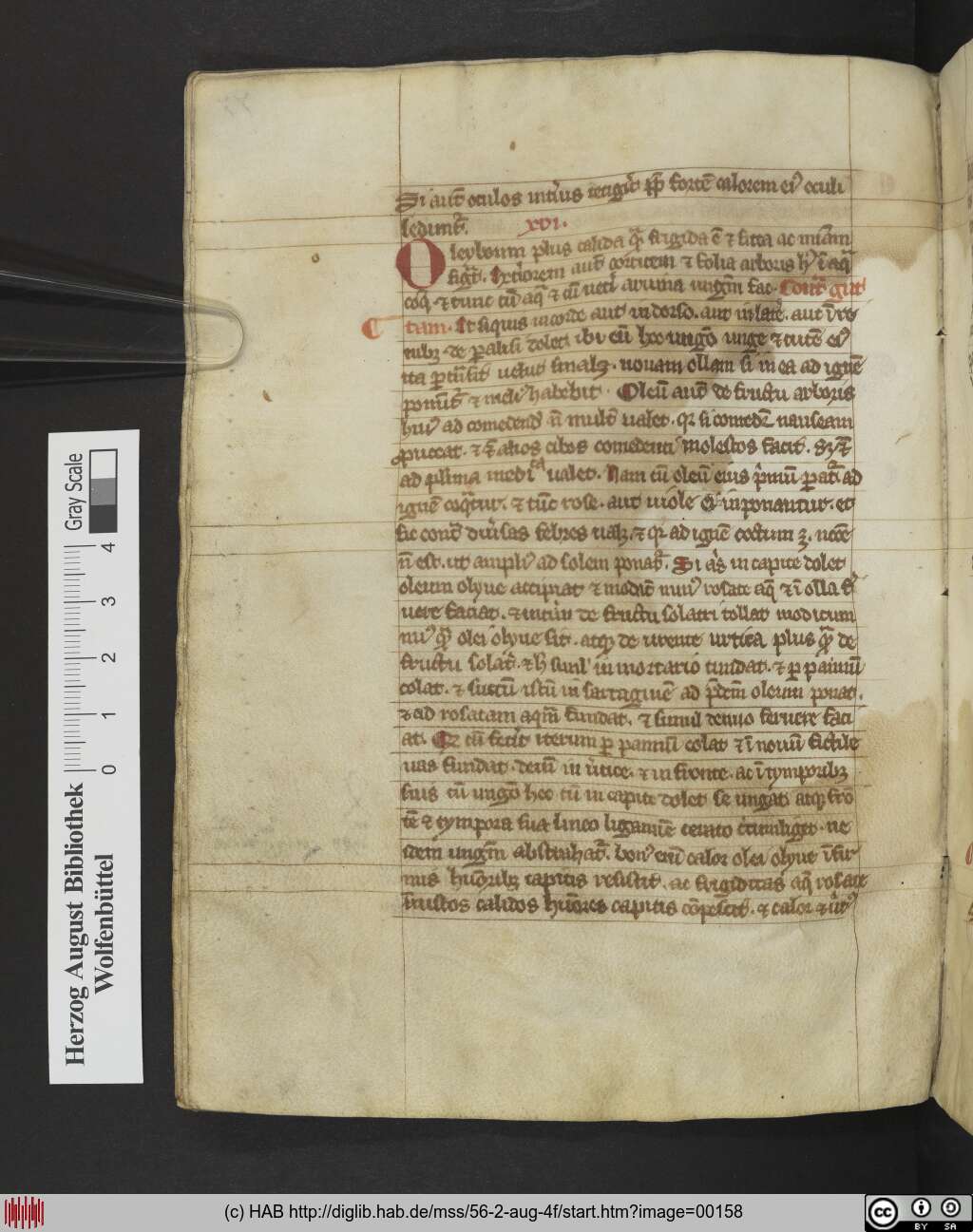 http://diglib.hab.de/mss/56-2-aug-4f/00158.jpg