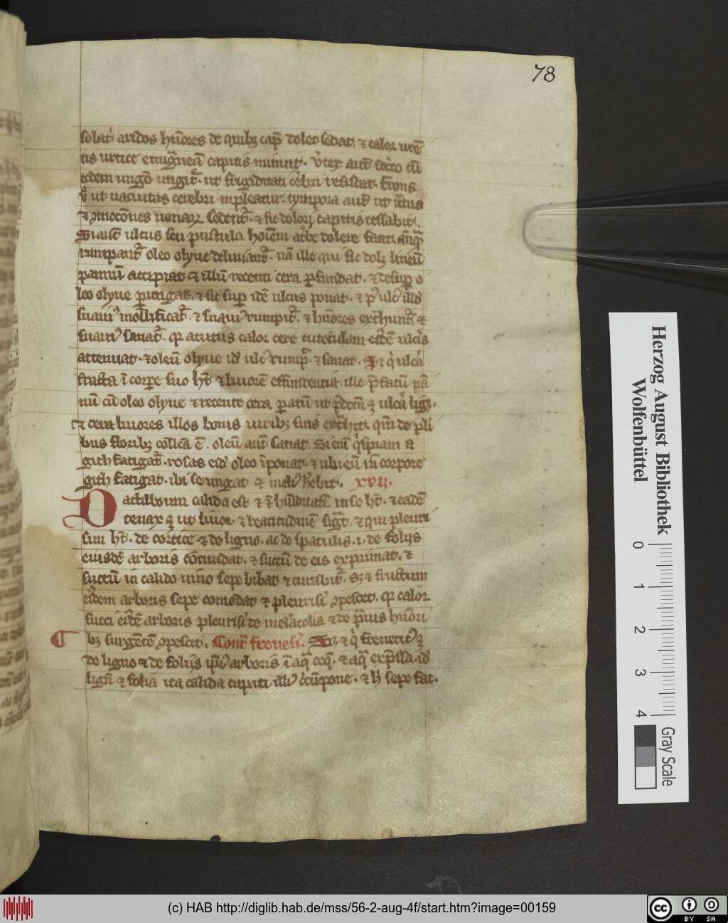 http://diglib.hab.de/mss/56-2-aug-4f/00159.jpg