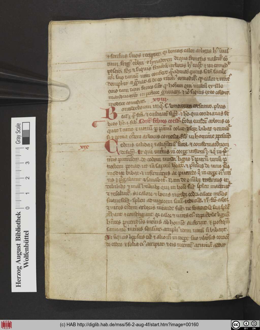 http://diglib.hab.de/mss/56-2-aug-4f/00160.jpg