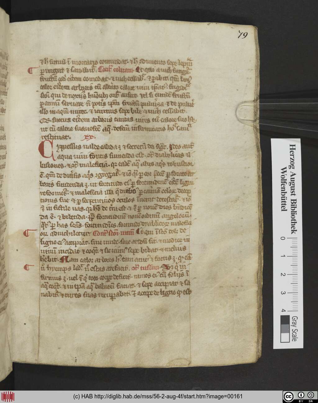 http://diglib.hab.de/mss/56-2-aug-4f/00161.jpg