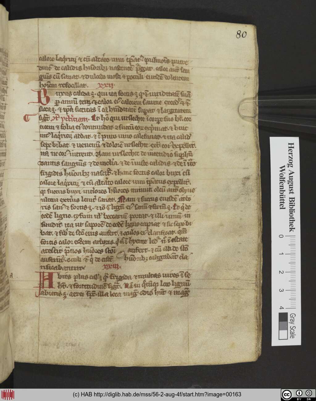 http://diglib.hab.de/mss/56-2-aug-4f/00163.jpg
