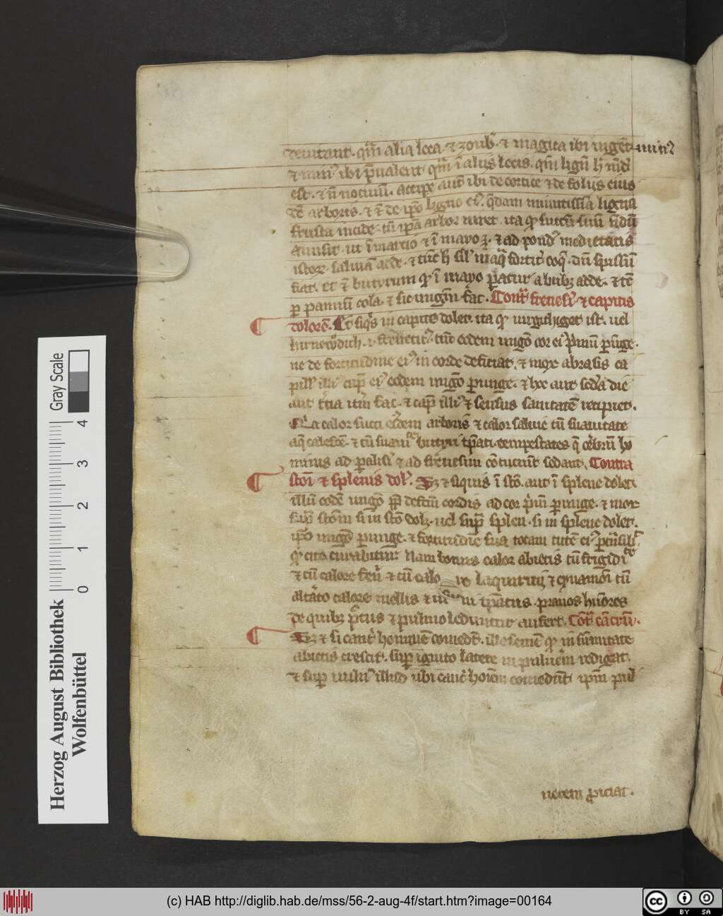 http://diglib.hab.de/mss/56-2-aug-4f/00164.jpg