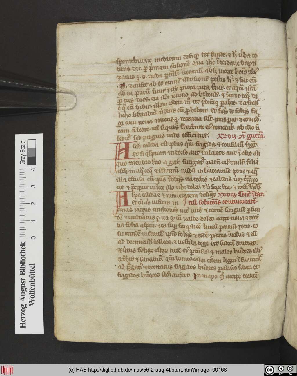 http://diglib.hab.de/mss/56-2-aug-4f/00168.jpg