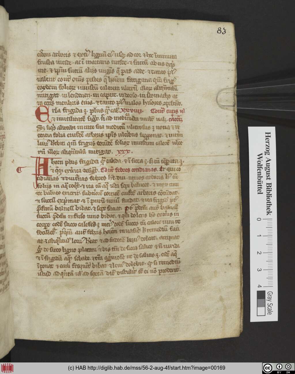 http://diglib.hab.de/mss/56-2-aug-4f/00169.jpg