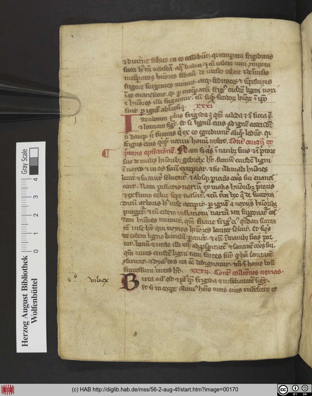 http://diglib.hab.de/mss/56-2-aug-4f/00170.jpg