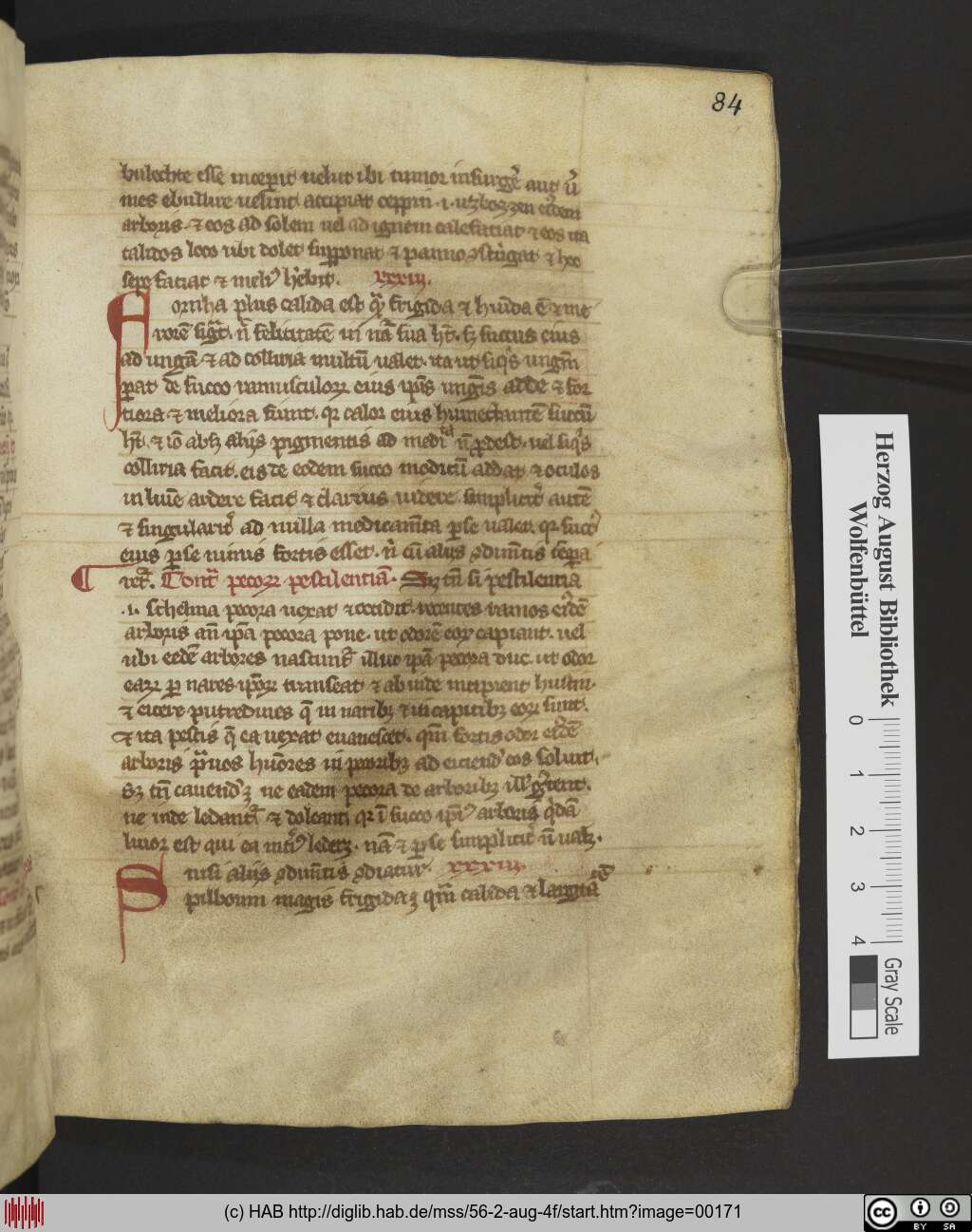 http://diglib.hab.de/mss/56-2-aug-4f/00171.jpg
