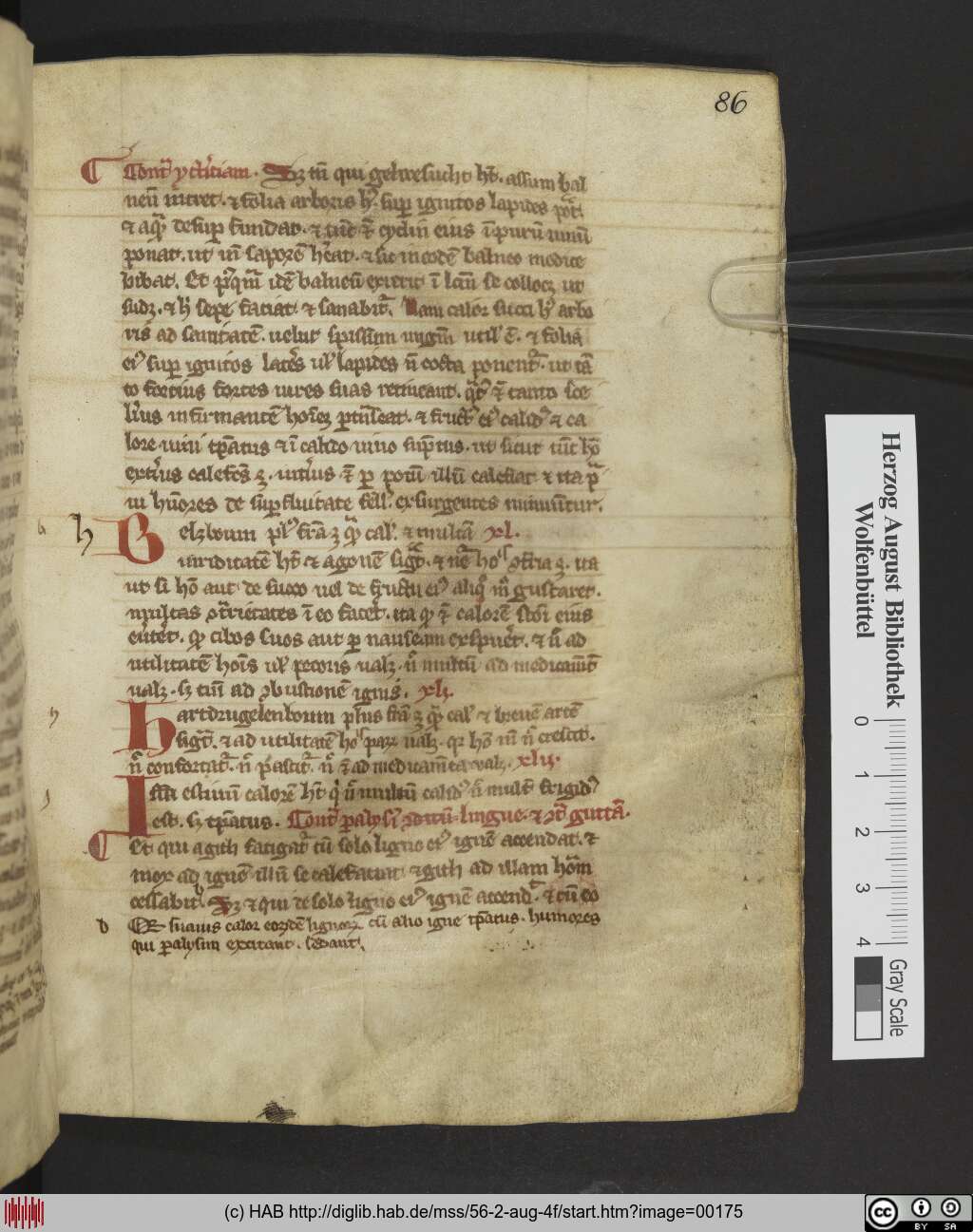 http://diglib.hab.de/mss/56-2-aug-4f/00175.jpg