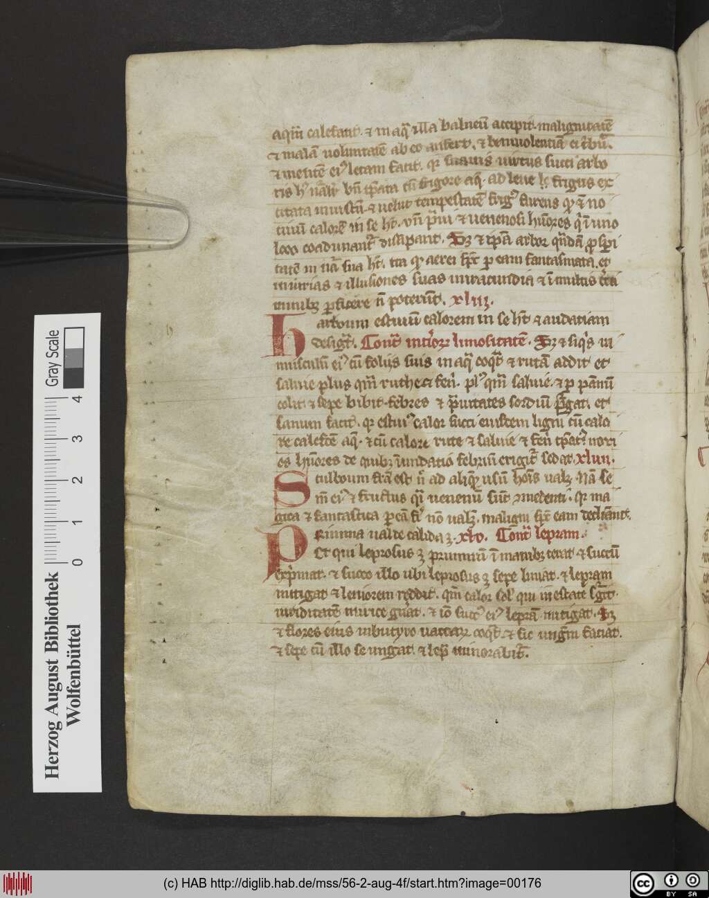 http://diglib.hab.de/mss/56-2-aug-4f/00176.jpg