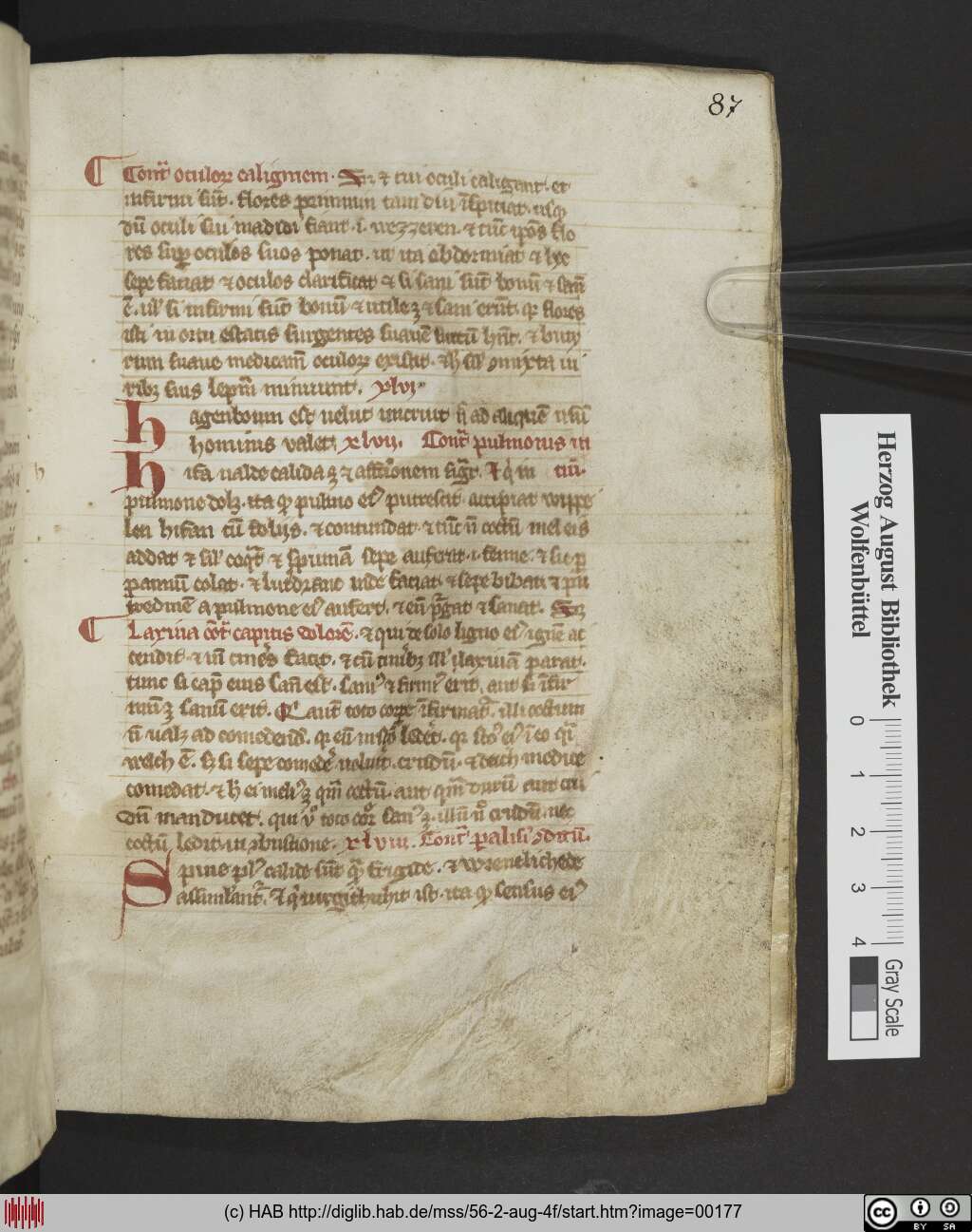http://diglib.hab.de/mss/56-2-aug-4f/00177.jpg