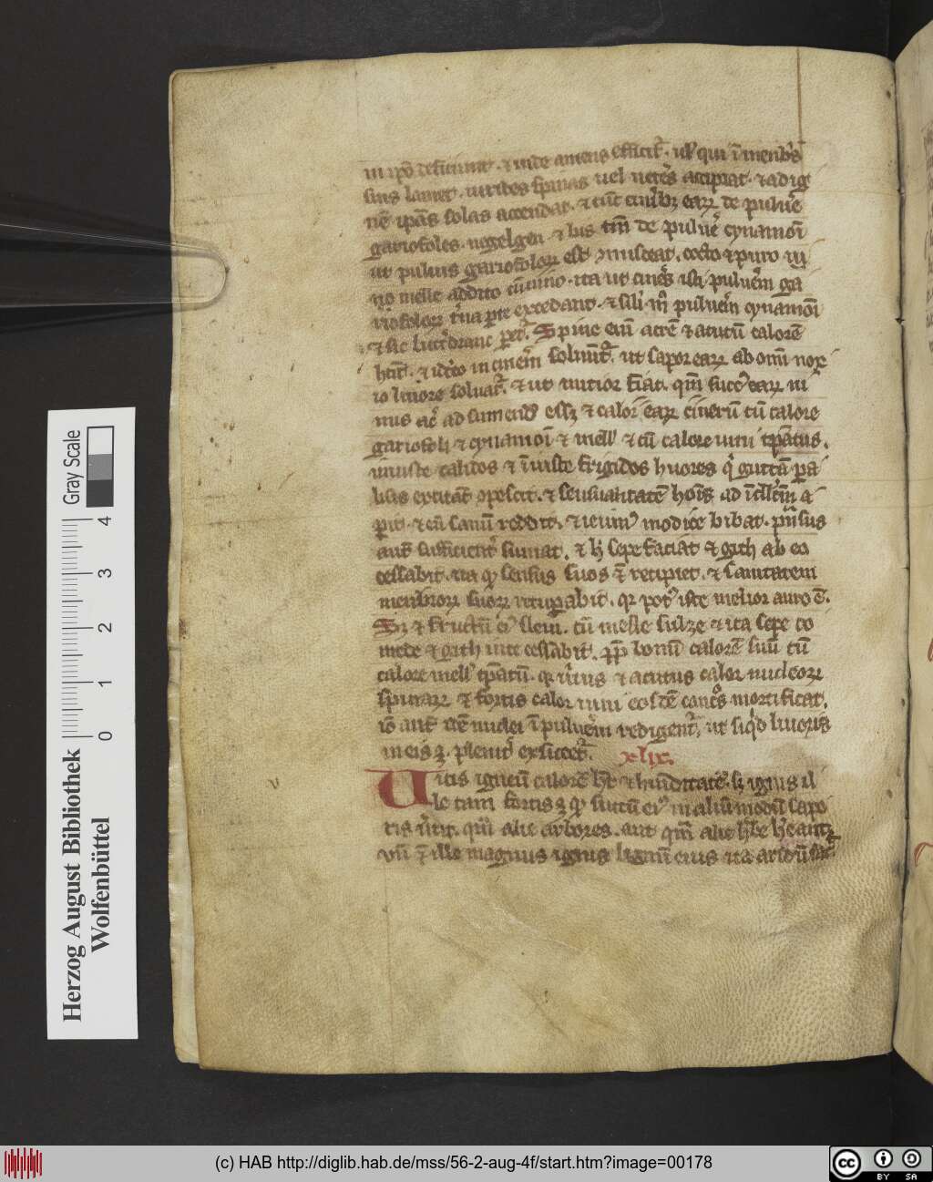 http://diglib.hab.de/mss/56-2-aug-4f/00178.jpg