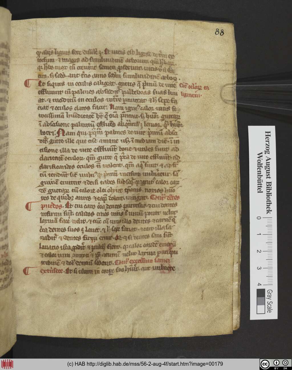 http://diglib.hab.de/mss/56-2-aug-4f/00179.jpg