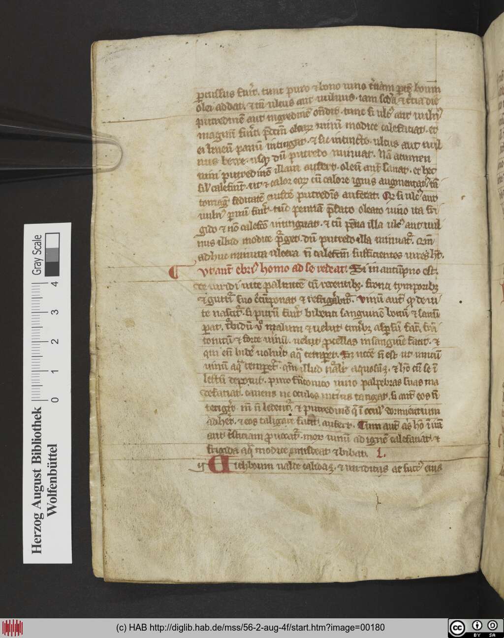 http://diglib.hab.de/mss/56-2-aug-4f/00180.jpg